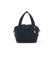 クレイサス CLATHAS カペラ ボストンバッグ