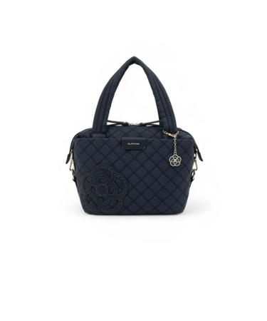 クレイサス CLATHAS カペラ ボストンバッグ