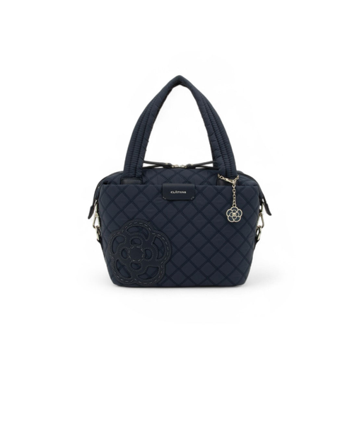 クレイサス CLATHAS カペラ ボストンバッグ