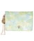 アナスイ ANNA SUI パピヨン 2面パスケース
