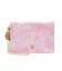 アナスイ ANNA SUI パピヨン 2面パスケース