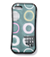 アイアイズ I Eye's IE iPhoneケース23ss（iPhone6／6s／7／8／SE対応）
