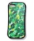 アイアイズ I Eye's IE iPhoneケース23ss（iPhone6／6s／7／8／SE対応）