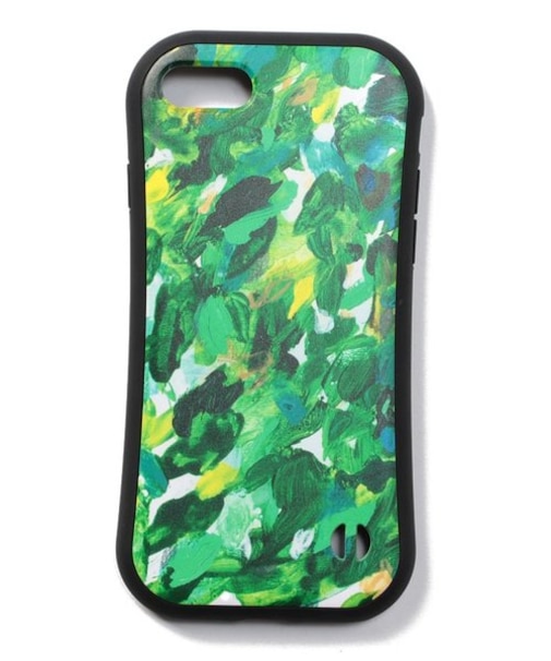 アイアイズ I Eye's IE iPhoneケース23ss（iPhone6／6s／7／8／SE対応）