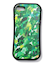 アイアイズ I Eye's IE iPhoneケース23ss（iPhone6／6s／7／8／SE対応）