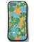 アイアイズ I Eye's IE iPhoneケース23ss（iPhone6／6s／7／8／SE対応）