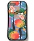 アイアイズ I Eye's IE iPhoneケース23ss（iPhone6／6s／7／8／SE対応）