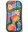 アイアイズ I Eye's IE iPhoneケース23ss（iPhone6／6s／7／8／SE対応）