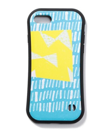 アイアイズ I Eye's IE iPhoneケース23ss（iPhone6／6s／7／8／SE対応）