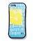 アイアイズ I Eye's IE iPhoneケース23ss（iPhone6／6s／7／8／SE対応）