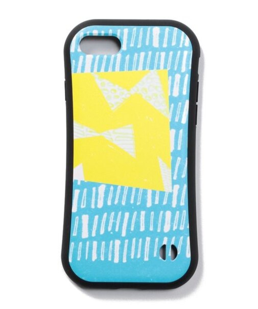 アイアイズ I Eye's IE iPhoneケース23ss（iPhone6／6s／7／8／SE対応）