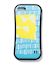 アイアイズ I Eye's IE iPhoneケース23ss（iPhone6／6s／7／8／SE対応）