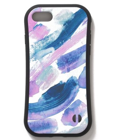 アイアイズ I Eye's IE iPhoneケース23ss（iPhone6／6s／7／8／SE対応）