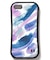 アイアイズ I Eye's IE iPhoneケース23ss（iPhone6／6s／7／8／SE対応）