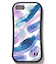 アイアイズ I Eye's IE iPhoneケース23ss（iPhone6／6s／7／8／SE対応）