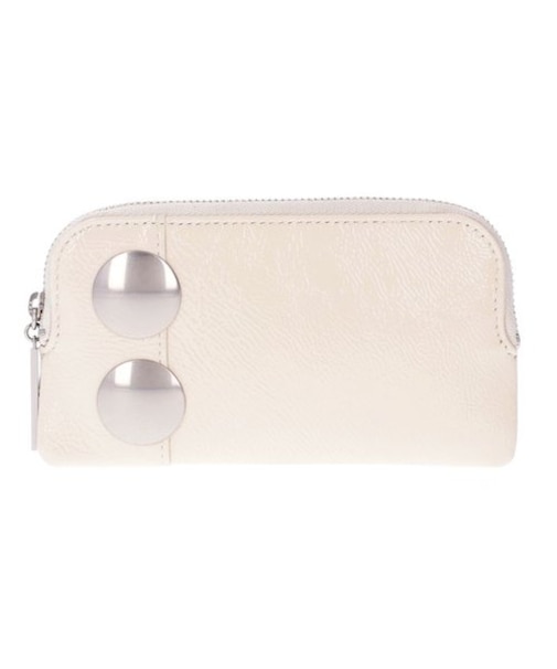 ピエール・カルダン pierre cardin ルネ マルチケース