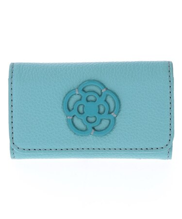 アンブラン キーケース