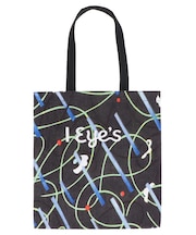 アイアイズ I Eye's IEトート
