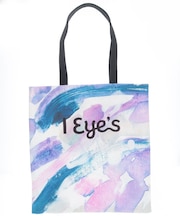 アイアイズ I Eye's IEトート