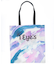 アイアイズ I Eye's IEトート
