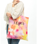 アイアイズ I Eye's IEトート