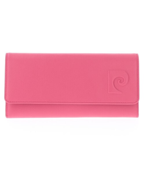 新品未使用】MUVEIL グランマチャーム ROSE ピエールカルダンコラボ