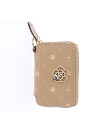 ビー スマートキーケース