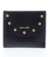 ピエール・カルダン pierre cardin リベ 二つ折り財布