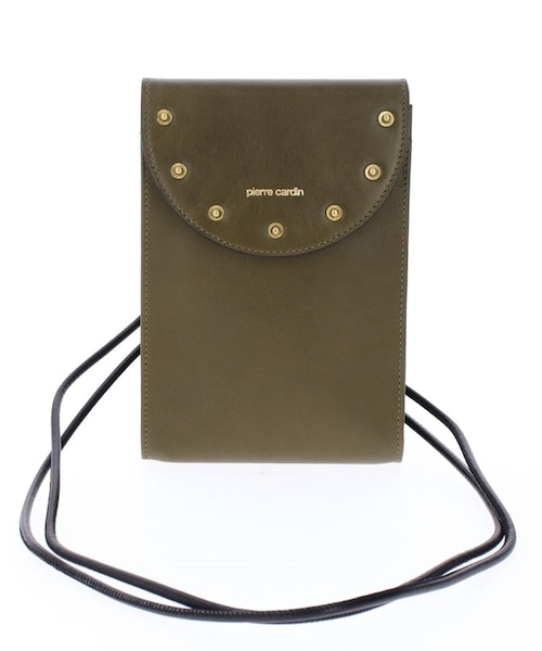 pierre cardinの通販｜&mall（アンドモール）三井ショッピングパーク