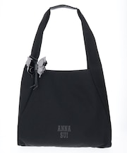 メリー トートバッグ