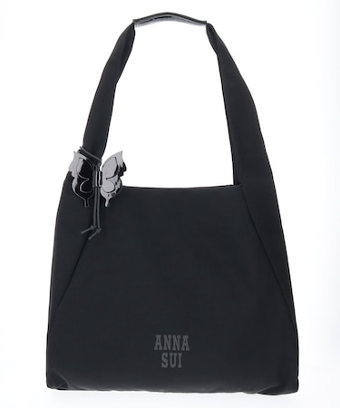 メリー トートバッグ