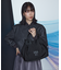 メリー 2wayバッグ