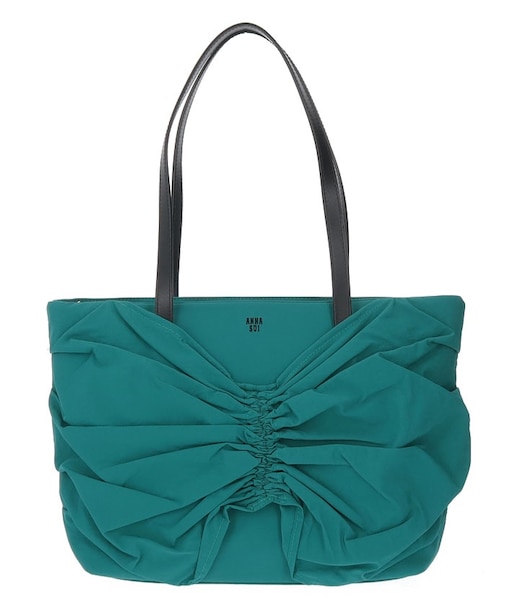 スワロウテイル トートバッグ カーキ