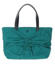 スワロウテイル 2wayショルダーバッグ パープル