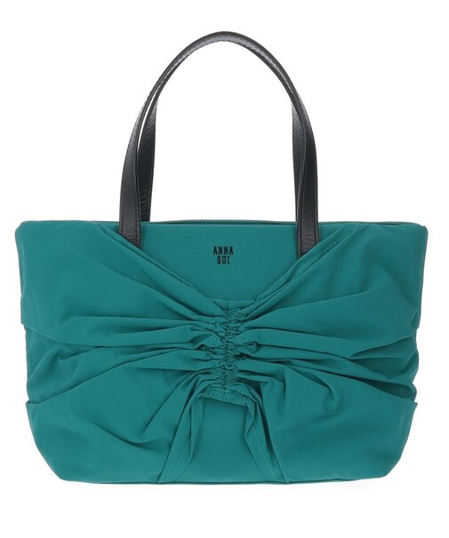 スワロウテイル 2wayショルダーバッグ パープル