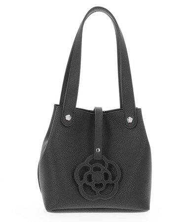 ジュドランジュII トートバッグ