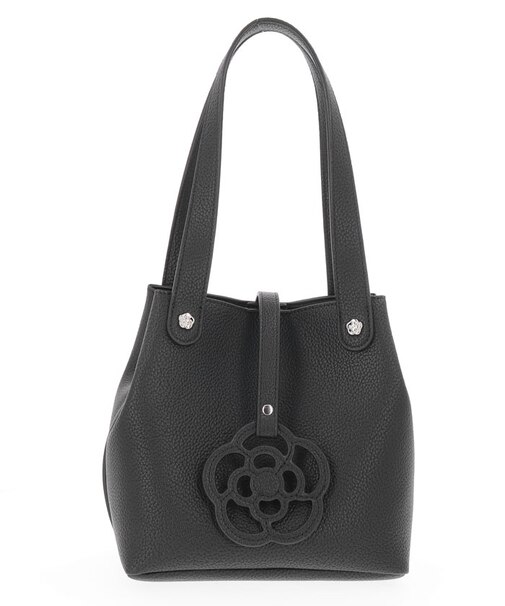 ジュドランジュII トートバッグ