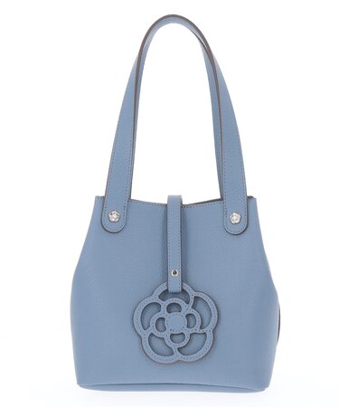 ジュドランジュII トートバッグ