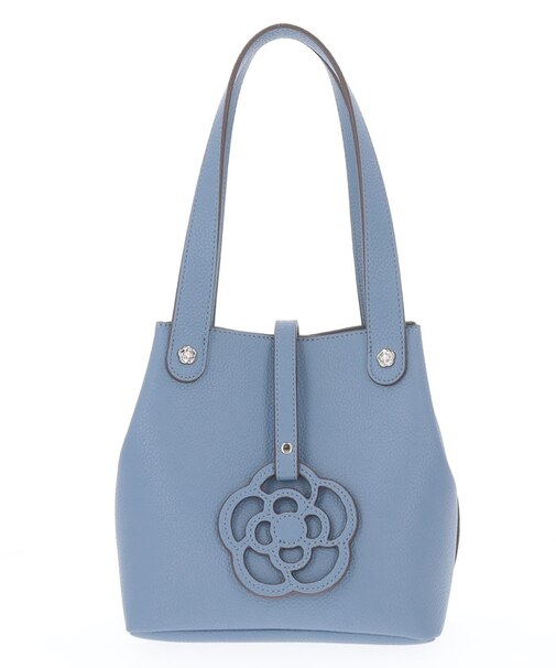 ジュドランジュII トートバッグ