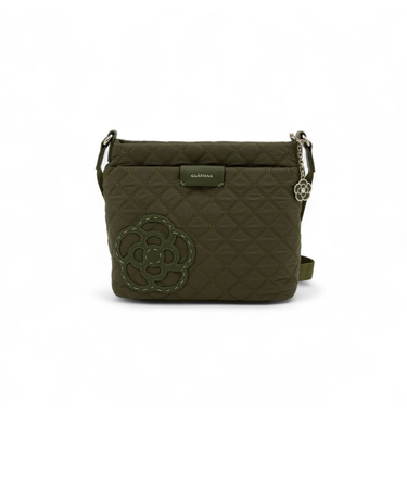 クレイサス CLATHAS カペラ ショルダーバッグ（大）