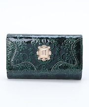 アナスイ ANNA SUI ルーミー マルチケース