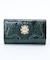 アナスイ ANNA SUI ルーミー マルチケース