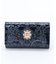アナスイ ANNA SUI ルーミー マルチケース