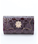 アナスイ ANNA SUI ルーミー マルチケース