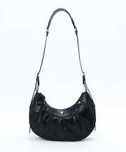 アナスイ ANNA SUI ディディオン 2wayショルダーバッグ