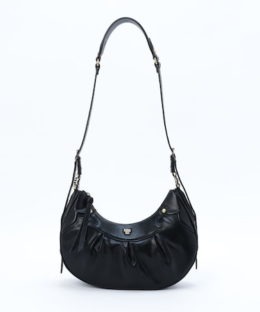 アナスイ ANNA SUI ディディオン 2wayショルダーバッグ