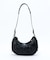 アナスイ ANNA SUI ディディオン 2wayショルダーバッグ