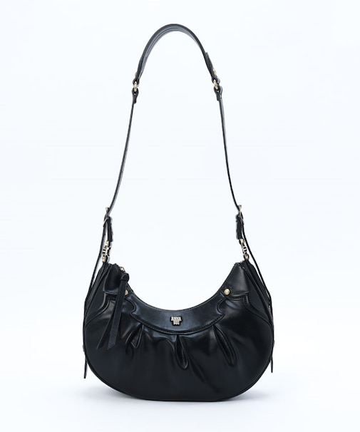 アナスイ ANNA SUI ディディオン 2wayショルダーバッグ