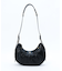 アナスイ ANNA SUI ディディオン 2wayショルダーバッグ