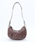 アナスイ ANNA SUI ディディオン 2wayショルダーバッグ